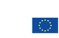 European Parliament logo