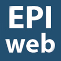 EPIweb site