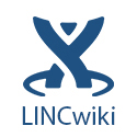 LINCwikis